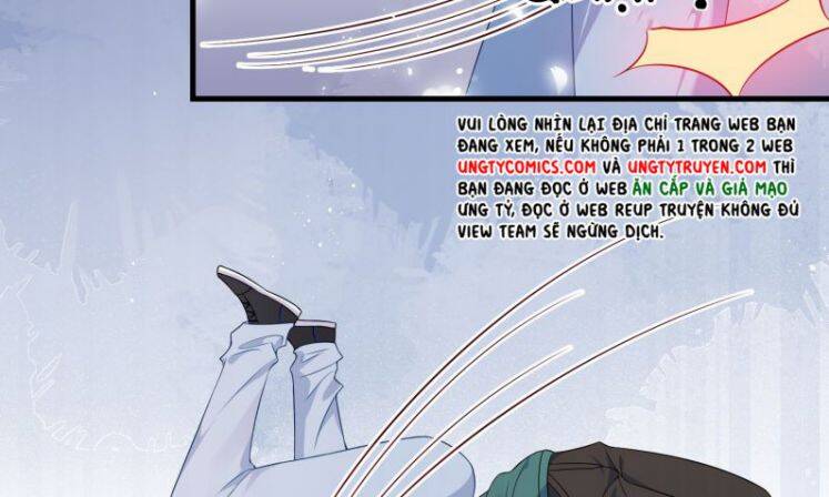 Giáo Bá Là Một Tên Yêu Tinh Chapter  15 - 22