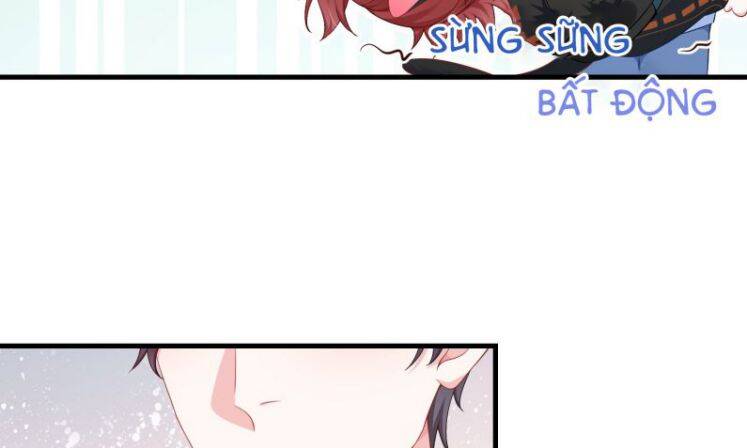 Giáo Bá Là Một Tên Yêu Tinh Chapter  15 - 25