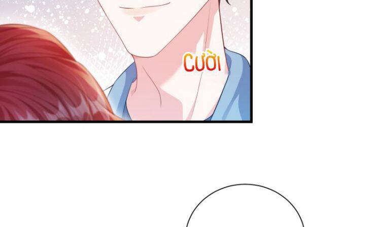 Giáo Bá Là Một Tên Yêu Tinh Chapter  15 - 26