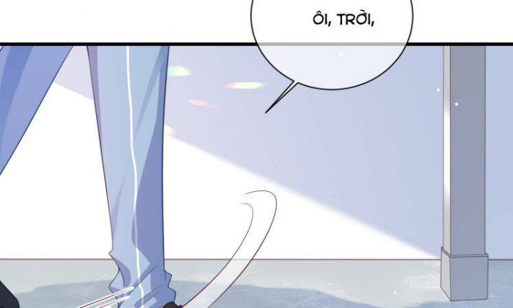 Giáo Bá Là Một Tên Yêu Tinh Chapter  15 - 27