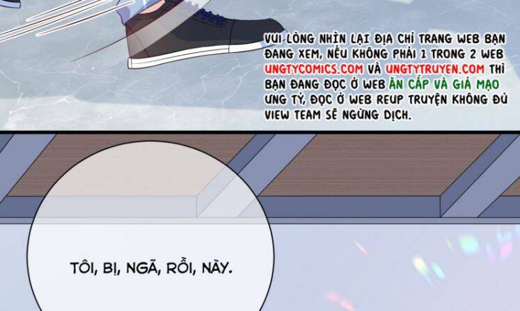 Giáo Bá Là Một Tên Yêu Tinh Chapter  15 - 28