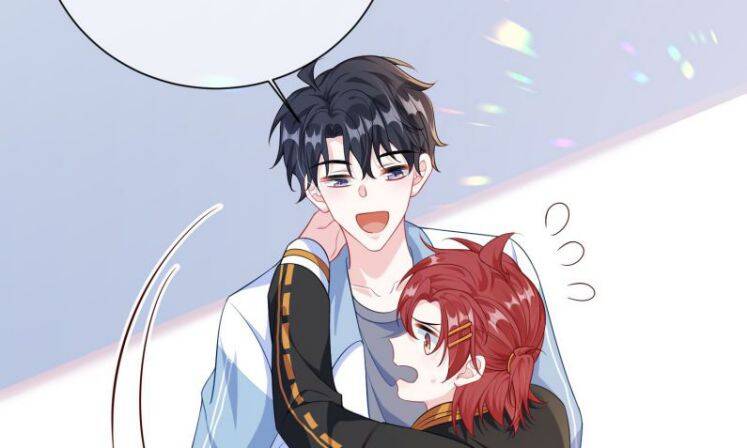 Giáo Bá Là Một Tên Yêu Tinh Chapter  15 - 29