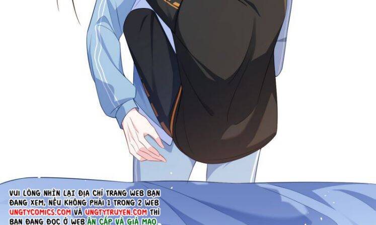Giáo Bá Là Một Tên Yêu Tinh Chapter  15 - 30