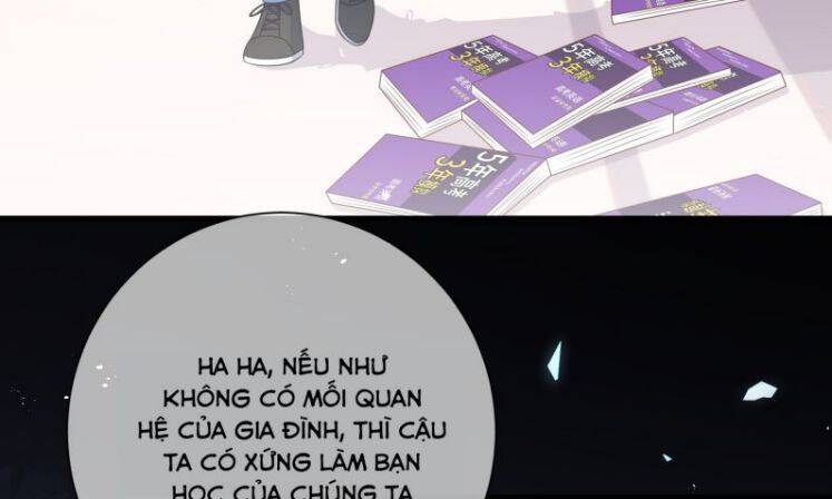 Giáo Bá Là Một Tên Yêu Tinh Chapter  15 - 4