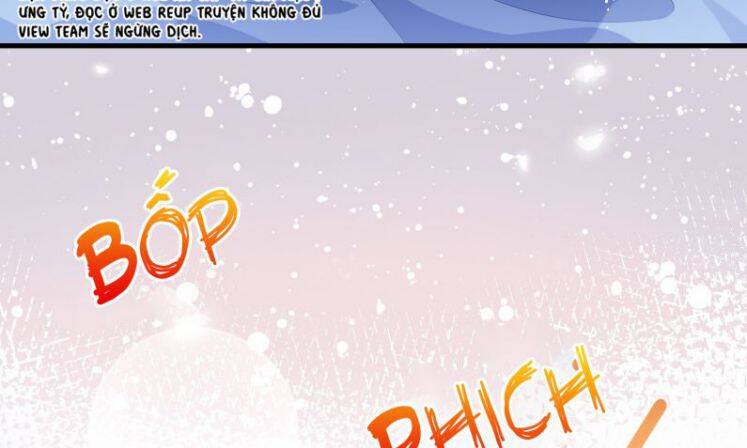 Giáo Bá Là Một Tên Yêu Tinh Chapter  15 - 31