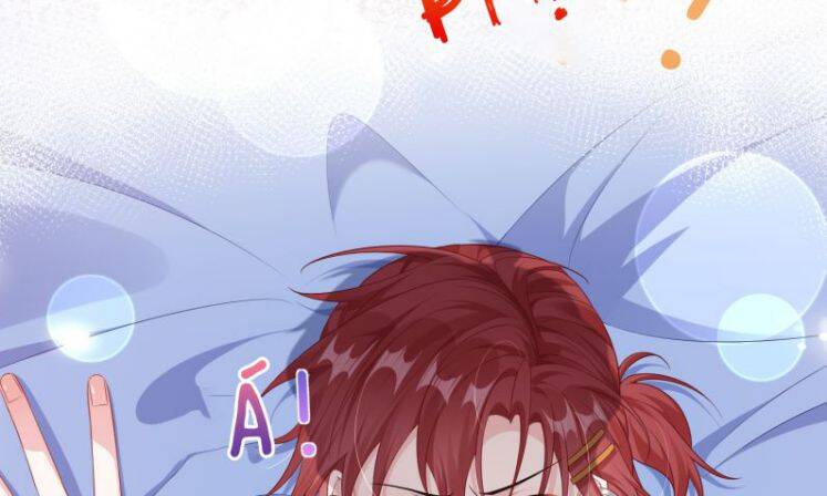 Giáo Bá Là Một Tên Yêu Tinh Chapter  15 - 32