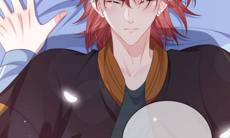 Giáo Bá Là Một Tên Yêu Tinh Chapter  15 - 33