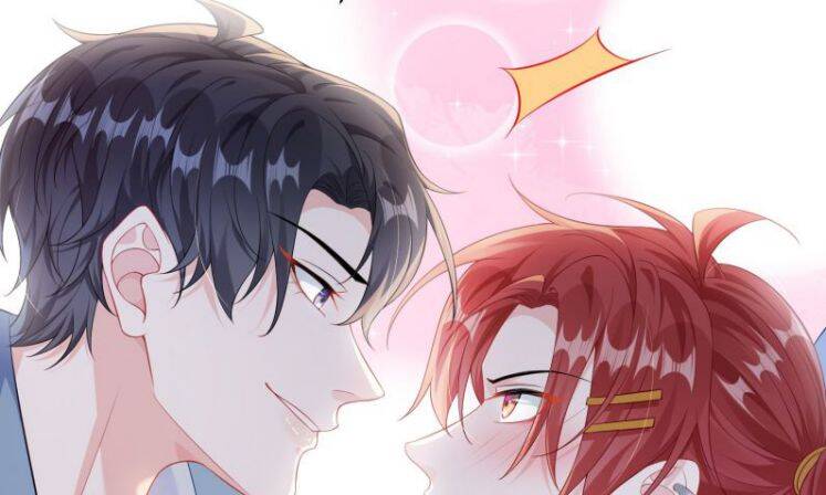 Giáo Bá Là Một Tên Yêu Tinh Chapter  15 - 36