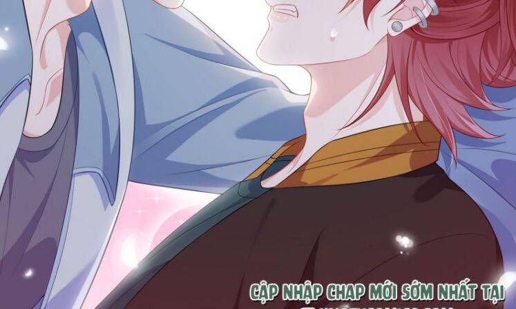 Giáo Bá Là Một Tên Yêu Tinh Chapter  15 - 37