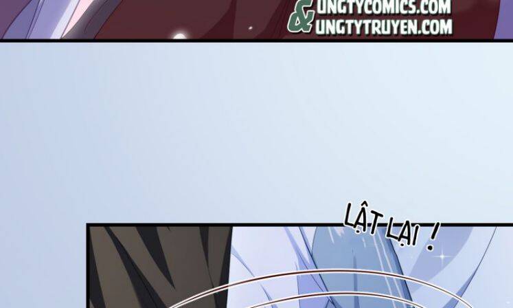 Giáo Bá Là Một Tên Yêu Tinh Chapter  15 - 38