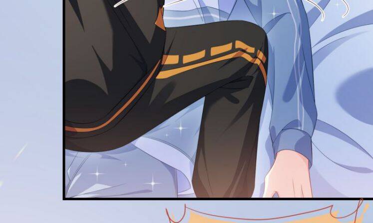 Giáo Bá Là Một Tên Yêu Tinh Chapter  15 - 39