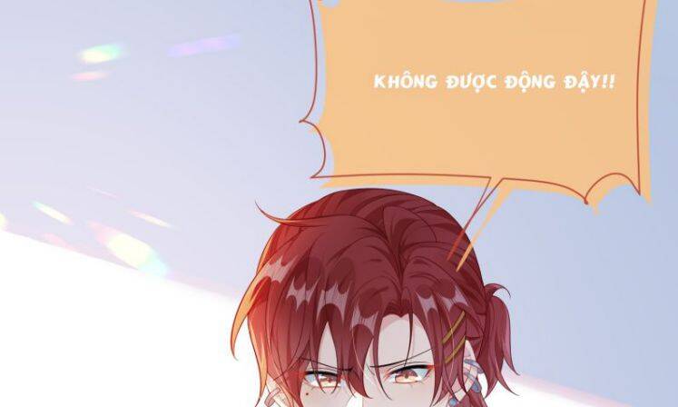 Giáo Bá Là Một Tên Yêu Tinh Chapter  15 - 40