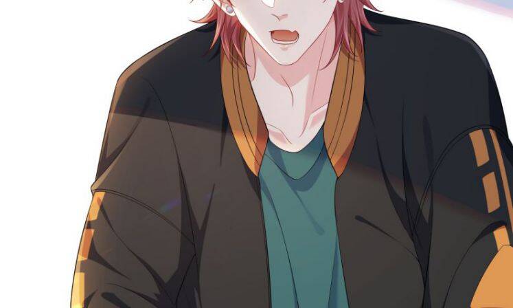 Giáo Bá Là Một Tên Yêu Tinh Chapter  15 - 41