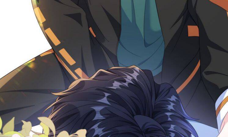 Giáo Bá Là Một Tên Yêu Tinh Chapter  15 - 42