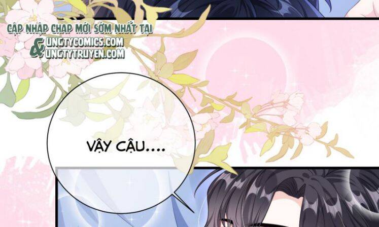 Giáo Bá Là Một Tên Yêu Tinh Chapter  15 - 43