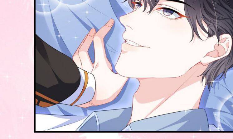 Giáo Bá Là Một Tên Yêu Tinh Chapter  15 - 44