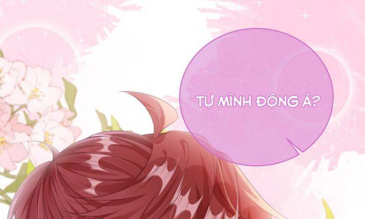 Giáo Bá Là Một Tên Yêu Tinh Chapter  15 - 45