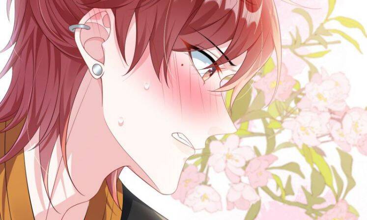 Giáo Bá Là Một Tên Yêu Tinh Chapter  15 - 46