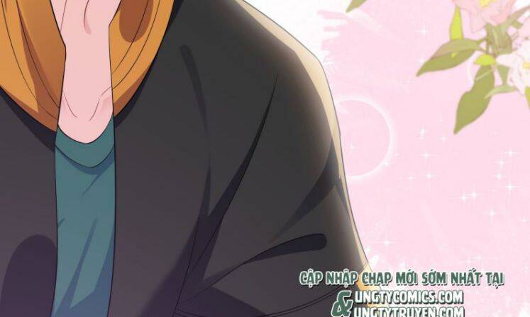 Giáo Bá Là Một Tên Yêu Tinh Chapter  15 - 47