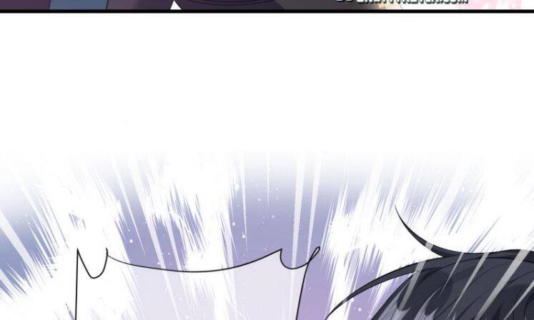 Giáo Bá Là Một Tên Yêu Tinh Chapter  15 - 48