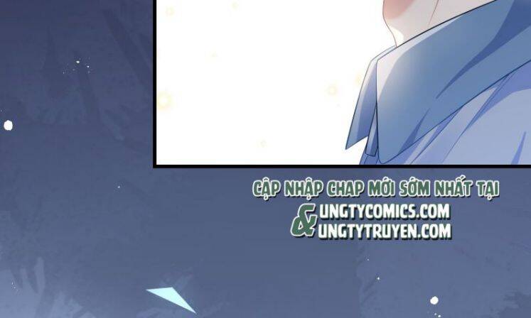 Giáo Bá Là Một Tên Yêu Tinh Chapter  15 - 6