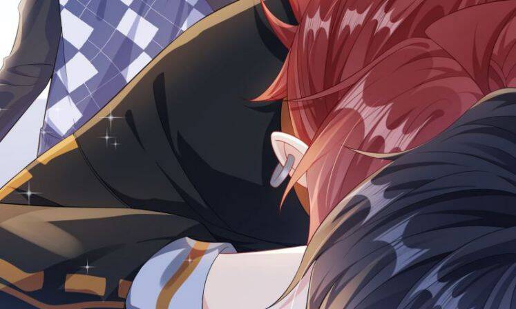 Giáo Bá Là Một Tên Yêu Tinh Chapter  15 - 52