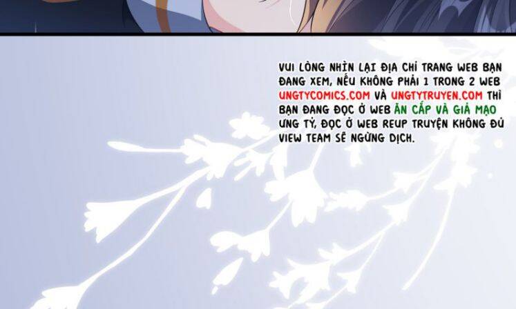 Giáo Bá Là Một Tên Yêu Tinh Chapter  15 - 53