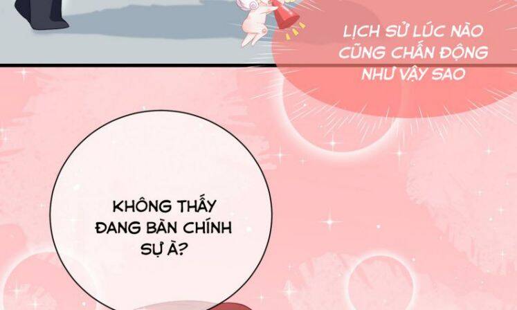 Giáo Bá Là Một Tên Yêu Tinh Chapter  15 - 56