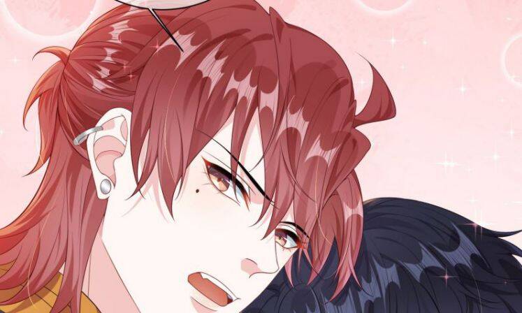 Giáo Bá Là Một Tên Yêu Tinh Chapter  15 - 57