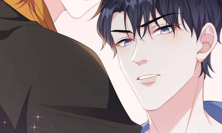 Giáo Bá Là Một Tên Yêu Tinh Chapter  15 - 58