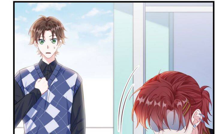 Giáo Bá Là Một Tên Yêu Tinh Chapter  15 - 60