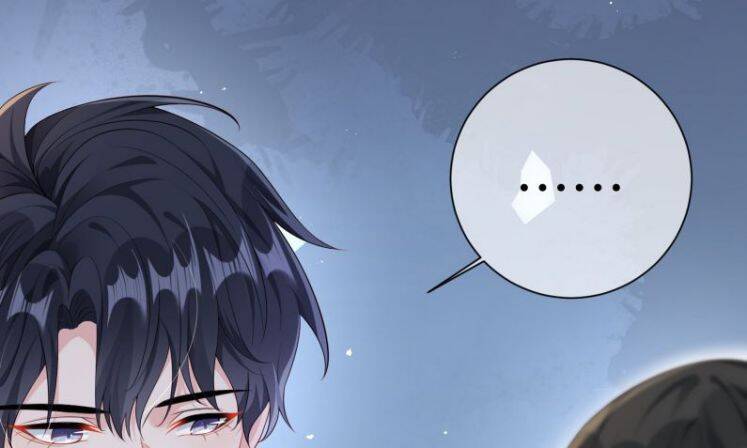 Giáo Bá Là Một Tên Yêu Tinh Chapter  15 - 7