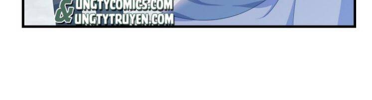 Giáo Bá Là Một Tên Yêu Tinh Chapter  15 - 62