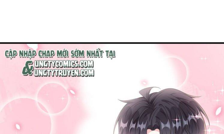 Giáo Bá Là Một Tên Yêu Tinh Chapter  15 - 63