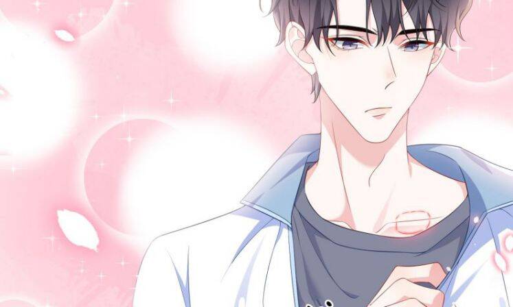 Giáo Bá Là Một Tên Yêu Tinh Chapter  15 - 64