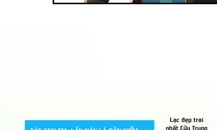 Giáo Bá Là Một Tên Yêu Tinh Chapter  15 - 68