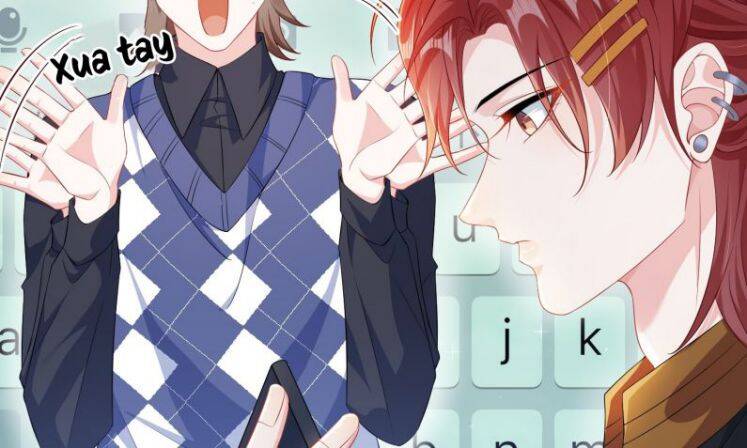 Giáo Bá Là Một Tên Yêu Tinh Chapter  15 - 70