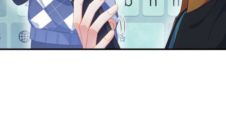 Giáo Bá Là Một Tên Yêu Tinh Chapter  15 - 71