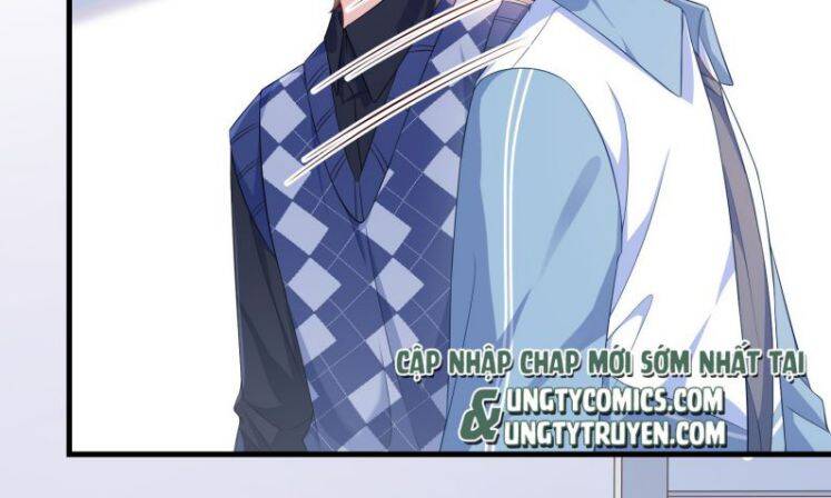 Giáo Bá Là Một Tên Yêu Tinh Chapter  15 - 73