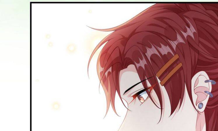 Giáo Bá Là Một Tên Yêu Tinh Chapter  15 - 77