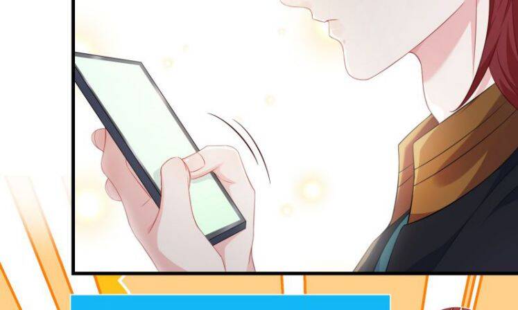 Giáo Bá Là Một Tên Yêu Tinh Chapter  15 - 78