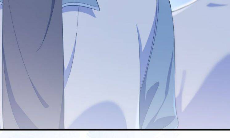 Giáo Bá Là Một Tên Yêu Tinh Chapter  15 - 9