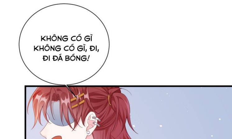 Giáo Bá Là Một Tên Yêu Tinh Chapter  15 - 81