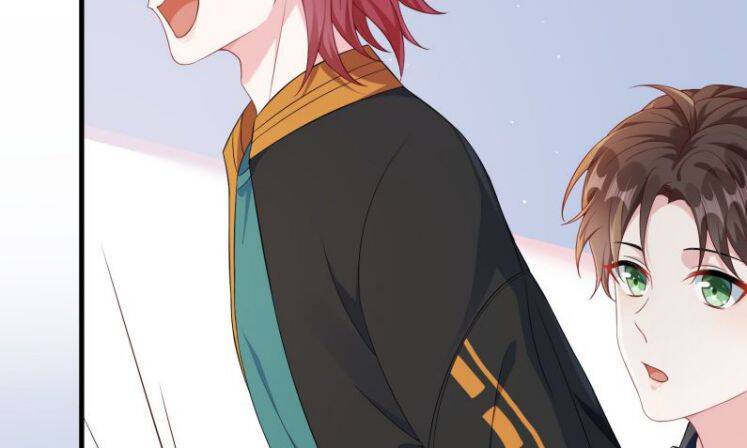 Giáo Bá Là Một Tên Yêu Tinh Chapter  15 - 82