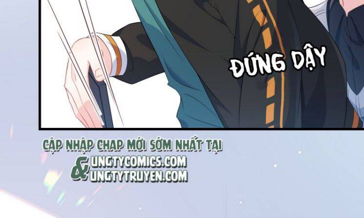 Giáo Bá Là Một Tên Yêu Tinh Chapter  15 - 83