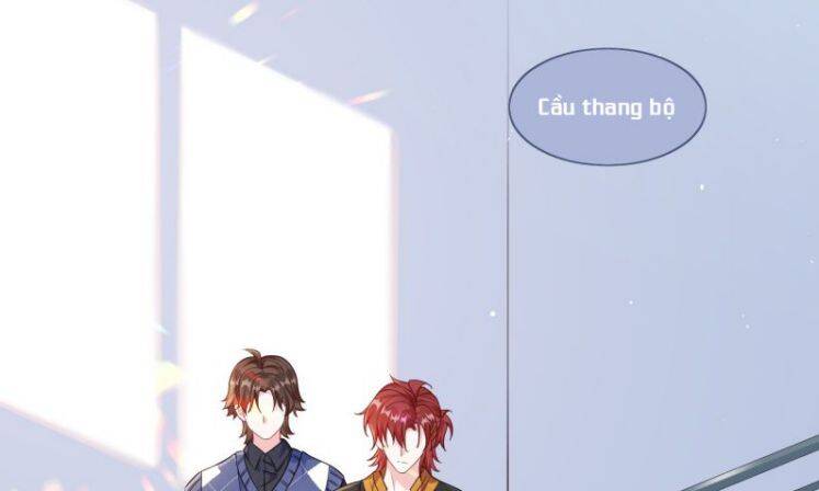 Giáo Bá Là Một Tên Yêu Tinh Chapter  15 - 84