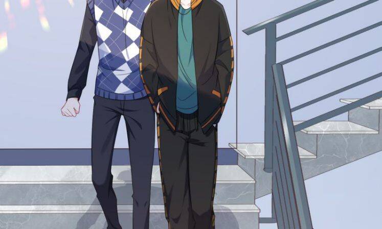 Giáo Bá Là Một Tên Yêu Tinh Chapter  15 - 85