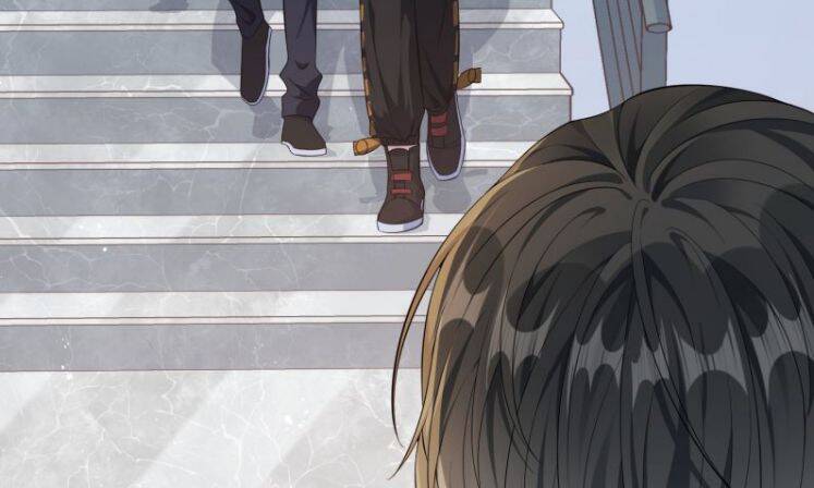 Giáo Bá Là Một Tên Yêu Tinh Chapter  15 - 86