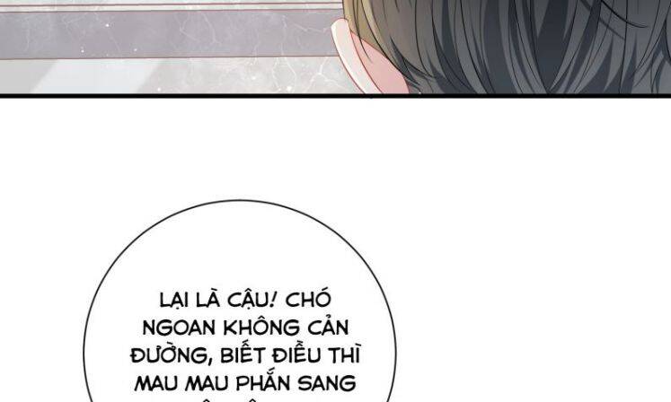 Giáo Bá Là Một Tên Yêu Tinh Chapter  15 - 87
