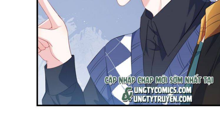 Giáo Bá Là Một Tên Yêu Tinh Chapter  15 - 89